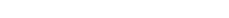 Neuromoment