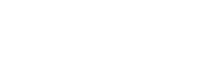 slyric